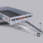 Box trailers Respo-3-00x1-50