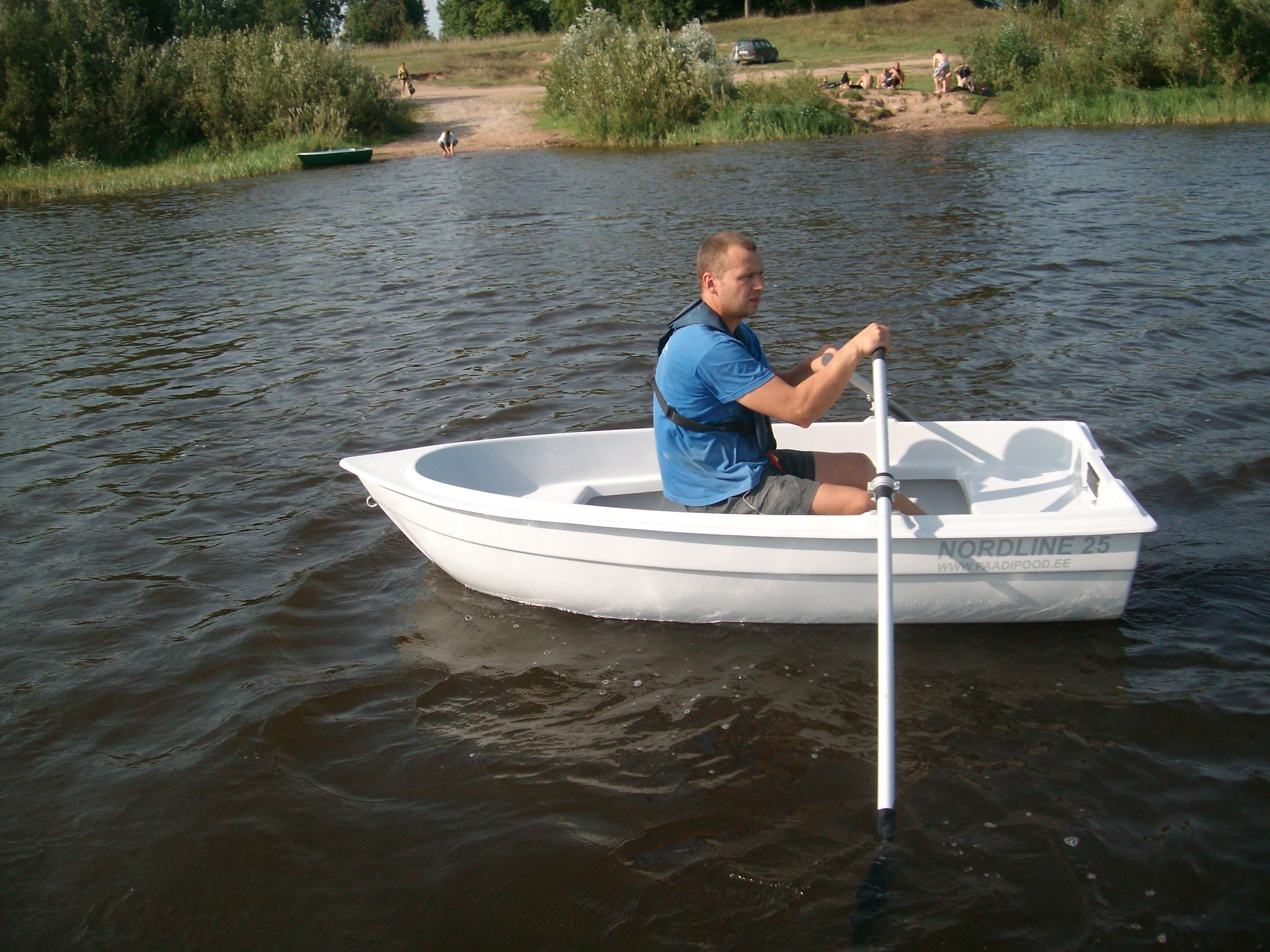 rowing-boat-nordline-25-small-and-light-fishing-boat-for-inland