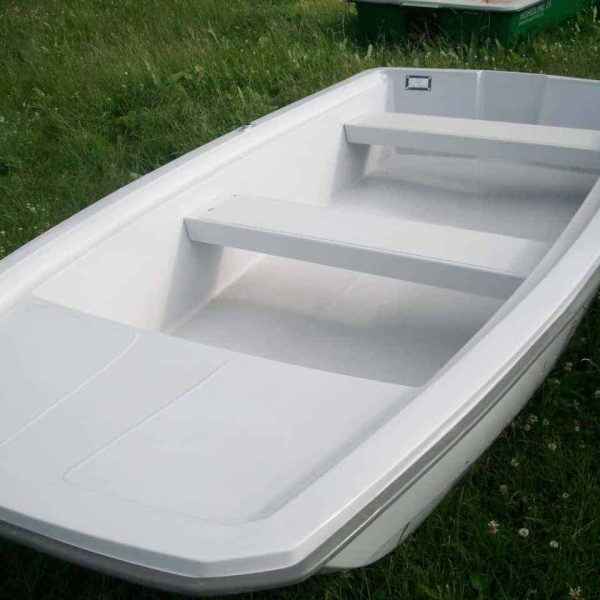 Sõudepaat Nordline 29 Sõudepaat Nordline 29